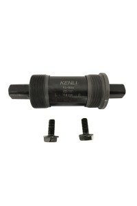 Картридж горный Kenli KL-08A 118mm